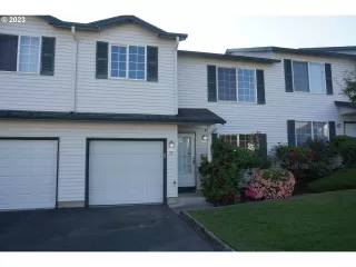 Click for more information on MLS # 23292290 : 8904 NE 15TH AVE #11 More Details about MLS # 23292290 : 8904 NE 15TH AVE #11