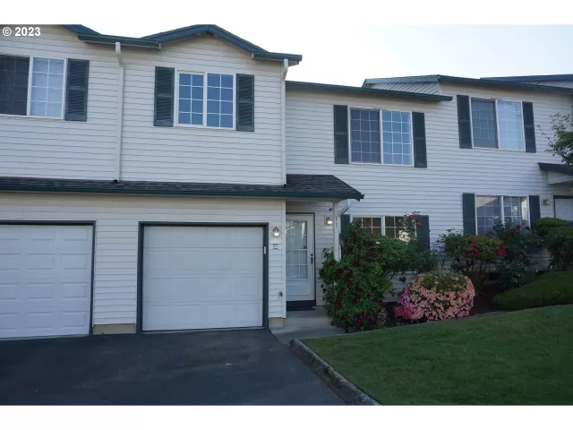 MLS: 23292290 Condo For Sale