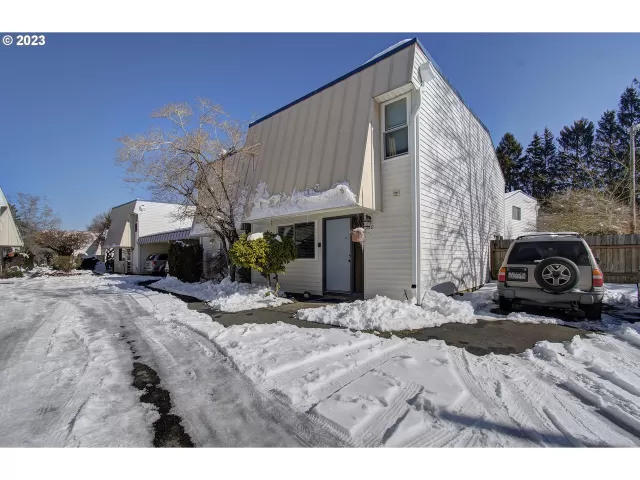 MLS: 23292325 Condo For Sale