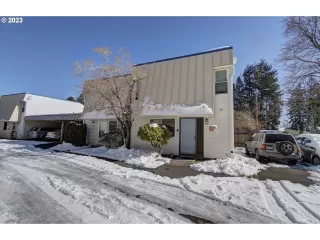 Photo #1: 23292325 Listing