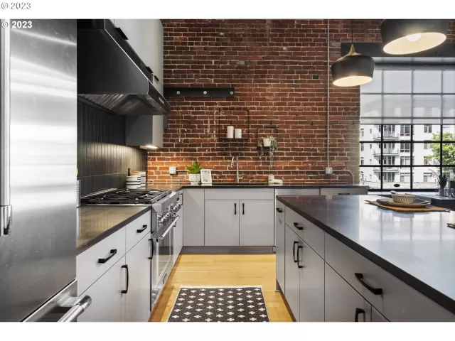 MLS: 23292748 Condo For Sale