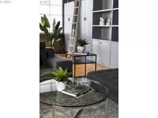 Photo #2: 23292748 Listing 