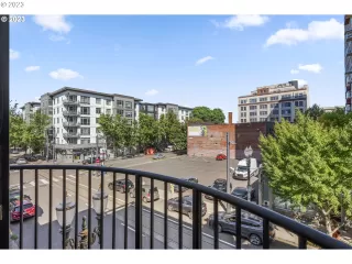 Photo #3: 23292748 Listing 