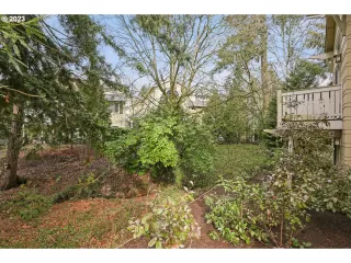 Photo #2: 23293122 Listing