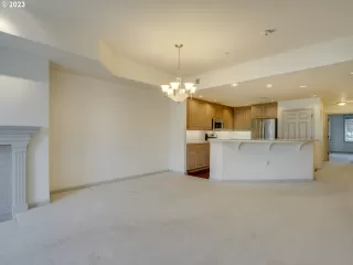 Photo #3: 23293130 Listing