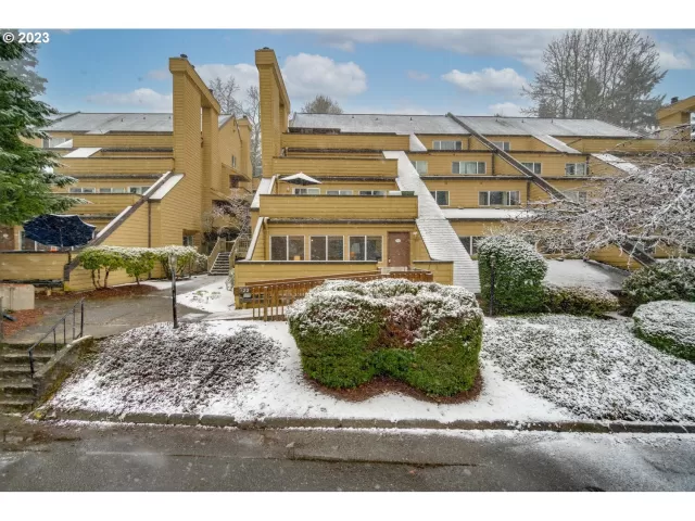 MLS: 23294485 Condo For Sale