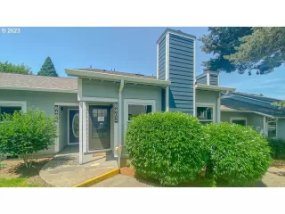 Photo #2: 23295000 Listing 