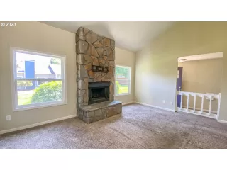 Photo #3: 23295000 Listing 