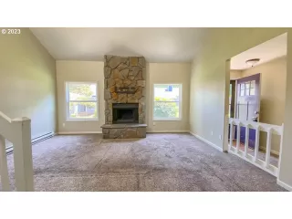 Photo #4: 23295000 Listing 