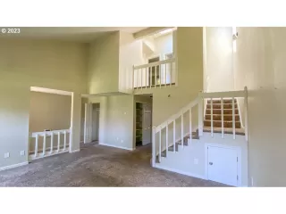 Photo #5: 23295000 Listing 