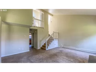 Photo #6: 23295000 Listing 