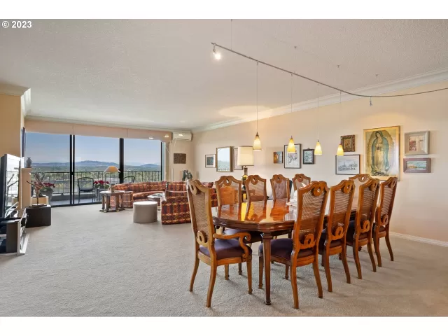 MLS: 23295077 Condo For Sale