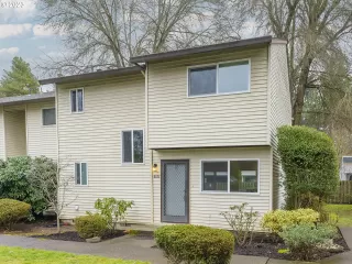 Photo #1: 23295945 Listing 