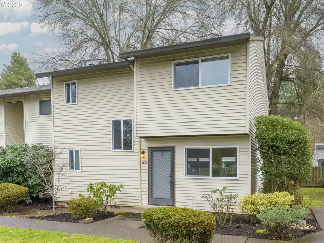 MLS: 23295945 Condo For Sale