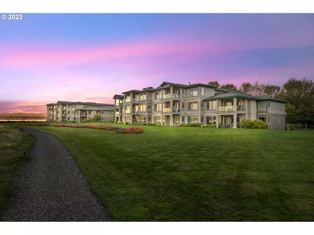 MLS: 23295981 Condo For Sale