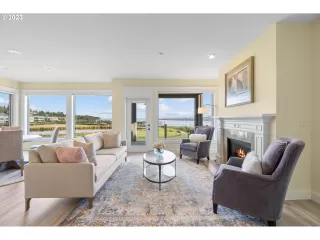 Photo #2: 23295981 Listing 