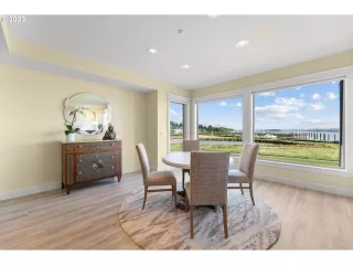 Photo #6: 23295981 Listing 