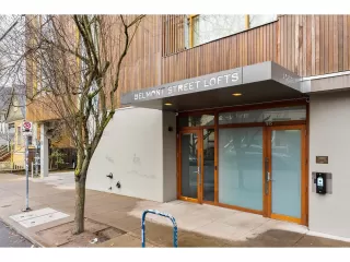 Photo #2: 23296414 Listing 