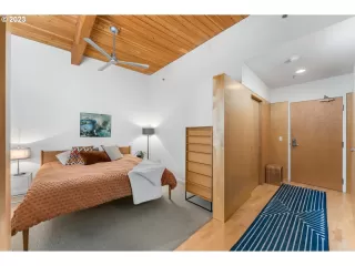 Photo #4: 23296414 Listing 