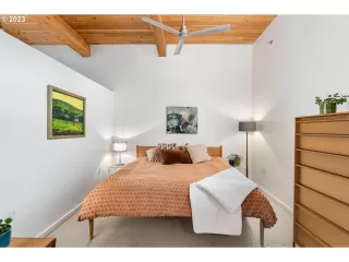 Photo #5: 23296414 Listing 