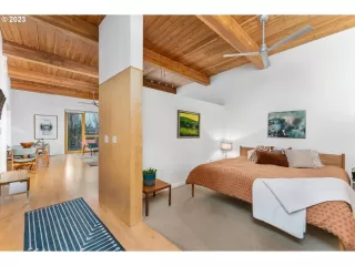 Photo #6: 23296414 Listing 