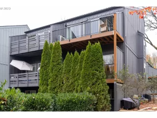 Photo #1: 23296977 Listing