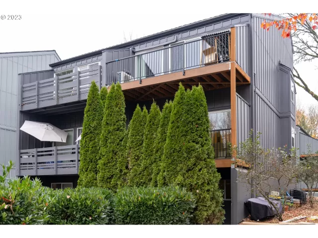 MLS: 23296977 Condo For Sale