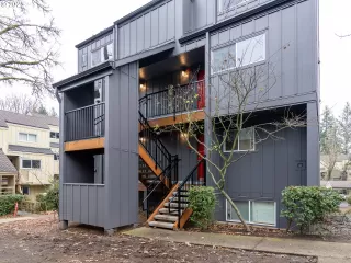 Photo #2: 23296977 Listing