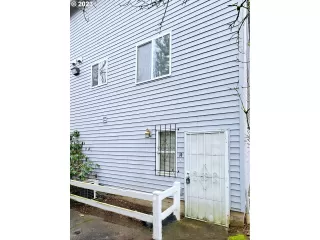Click for more information on MLS # 23297141 : 2539 SE 141ST AVE 14 More Details about MLS # 23297141 : 2539 SE 141ST AVE 14