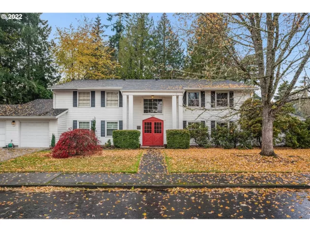 MLS: 23297175 Condo For Sale