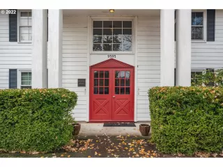 Photo #2: 23297175 Listing 