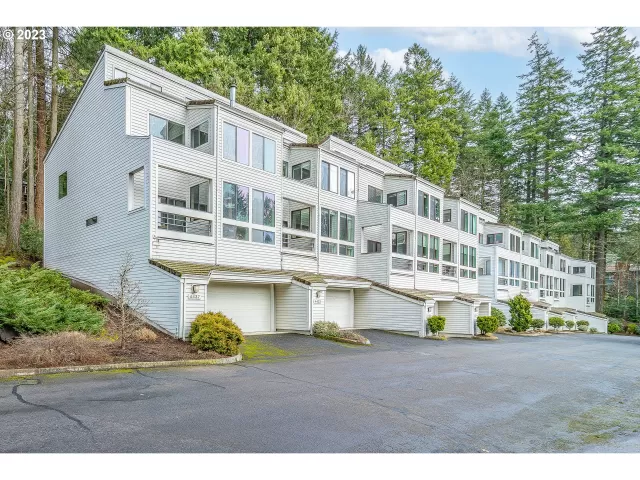 MLS: 23297741 Condo For Sale