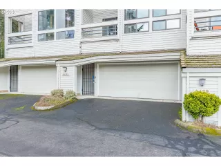 Photo #2: 23297741 Listing 