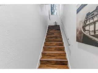 Photo #3: 23297741 Listing 