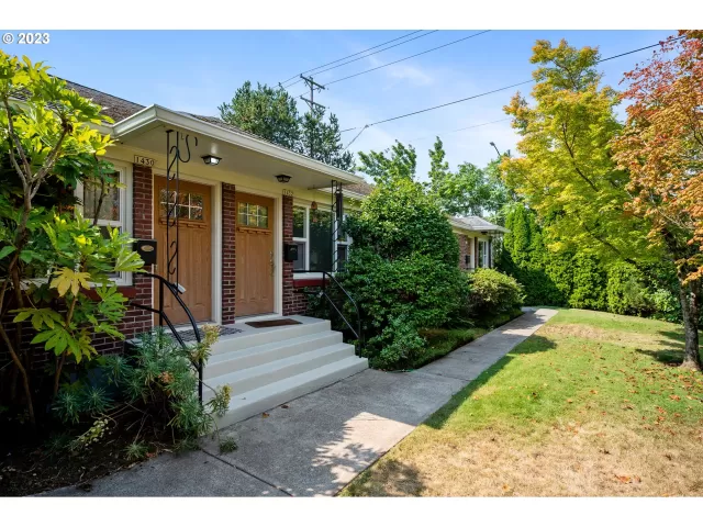 MLS: 23297841 Condo For Sale