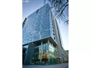 Photo #1: 23297960 Listing 