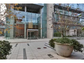 Photo #2: 23297960 Listing 