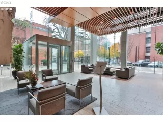 Photo #3: 23297960 Listing 