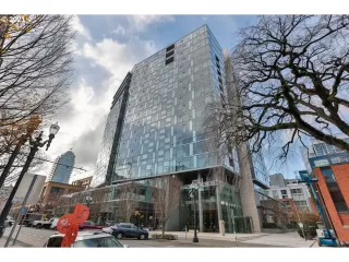 Photo #4: 23297960 Listing 