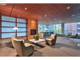 Photo #5: 23297960 Listing 