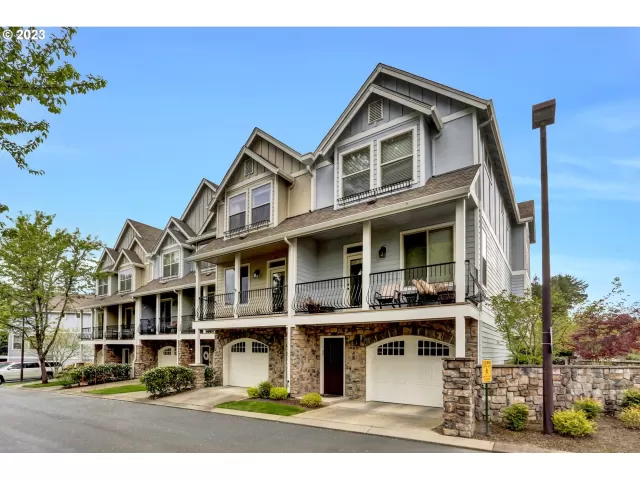 MLS: 23298151 Condo For Sale