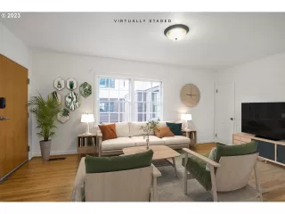 More Details about MLS # 23298667 : 5400 NE 30TH AVE 205