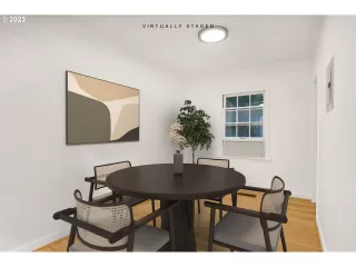 Photo #1: 23298667 Listing