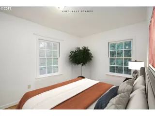 Photo #2: 23298667 Listing