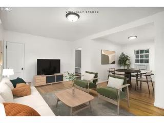 Photo #3: 23298667 Listing