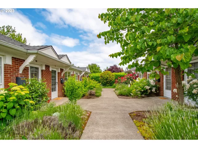 MLS: 23298715 Condo For Sale