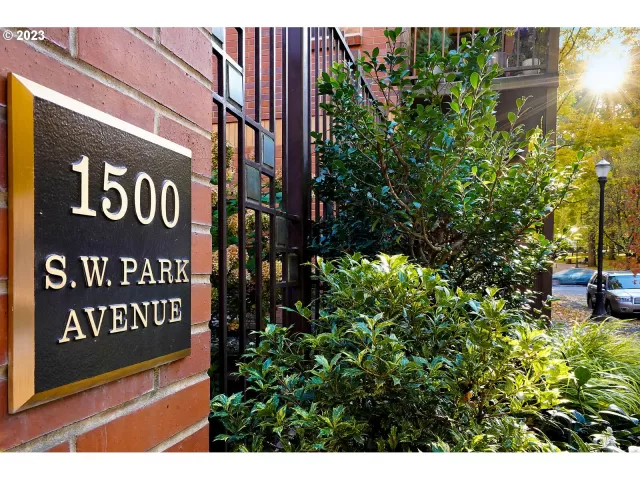 MLS: 23298774 Condo For Sale