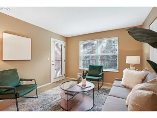 Photo #1: 23298774 Listing 