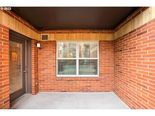 Photo #3: 23298774 Listing 