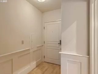 Photo #3: 23299108 Listing 